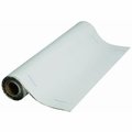 Mfm Building Products MFM Building Products 50W36 36 in. x 33.5 ft. White Peel & Seal Single Roll 50W36